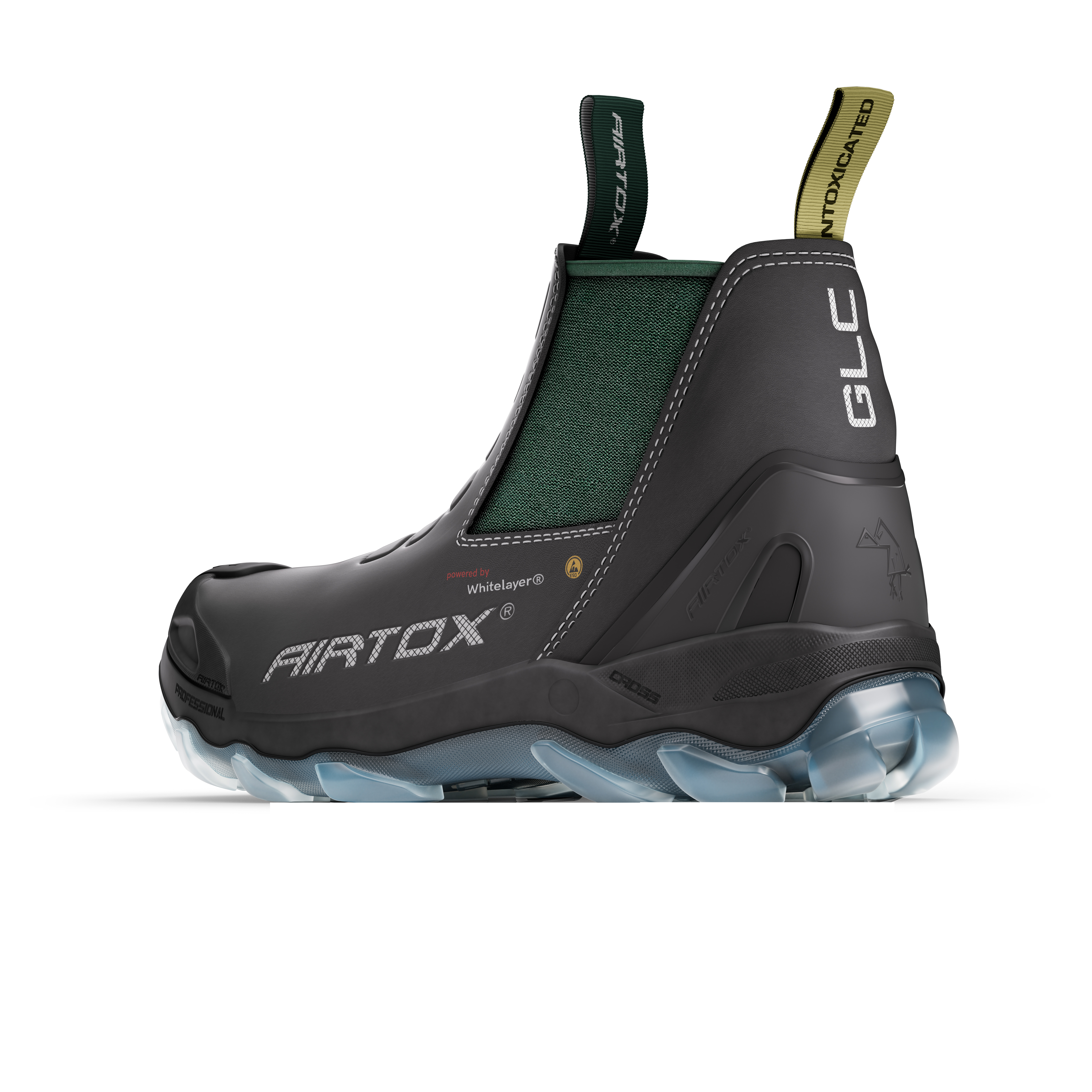 airtox-GLC