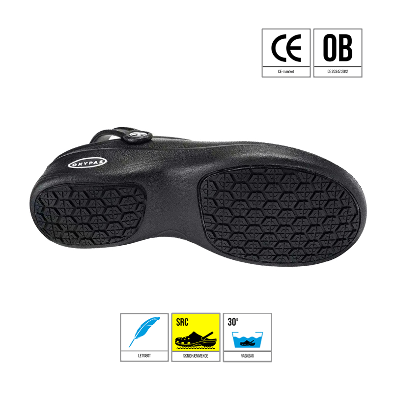 170093-01-safetyjogger-oxypas-bestlight-clogs-fra-reporto