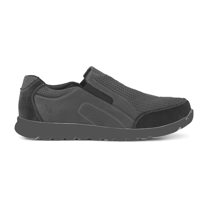 GREEN COMFORT SUPERLIGHT