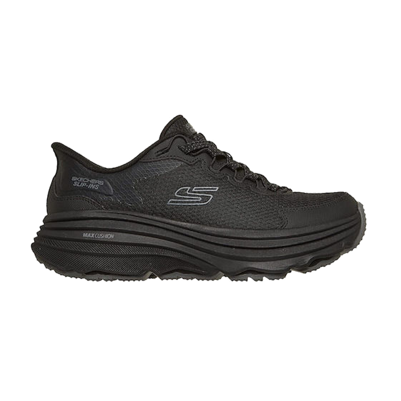 129653-01-Skechers-privat