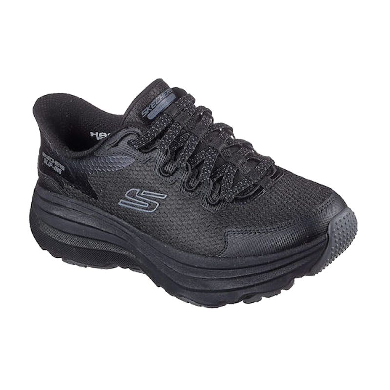 129653-01-Skechers-privat