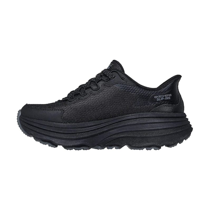 129653-01-Skechers-privat
