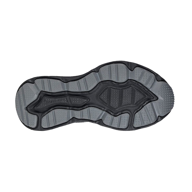 129653-01-Skechers-privat