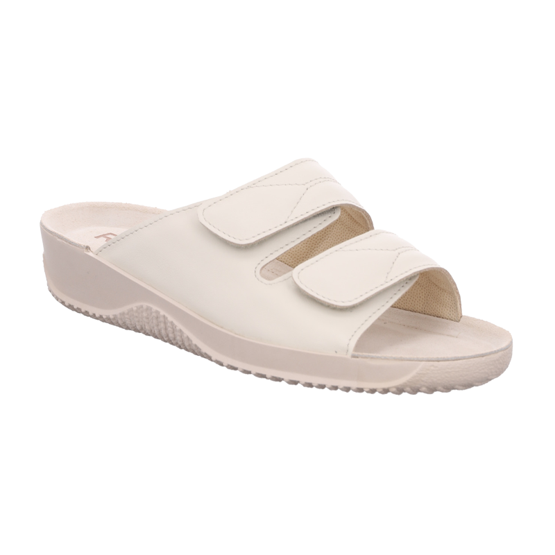 Rohde Soltau-40 Sandal Beige