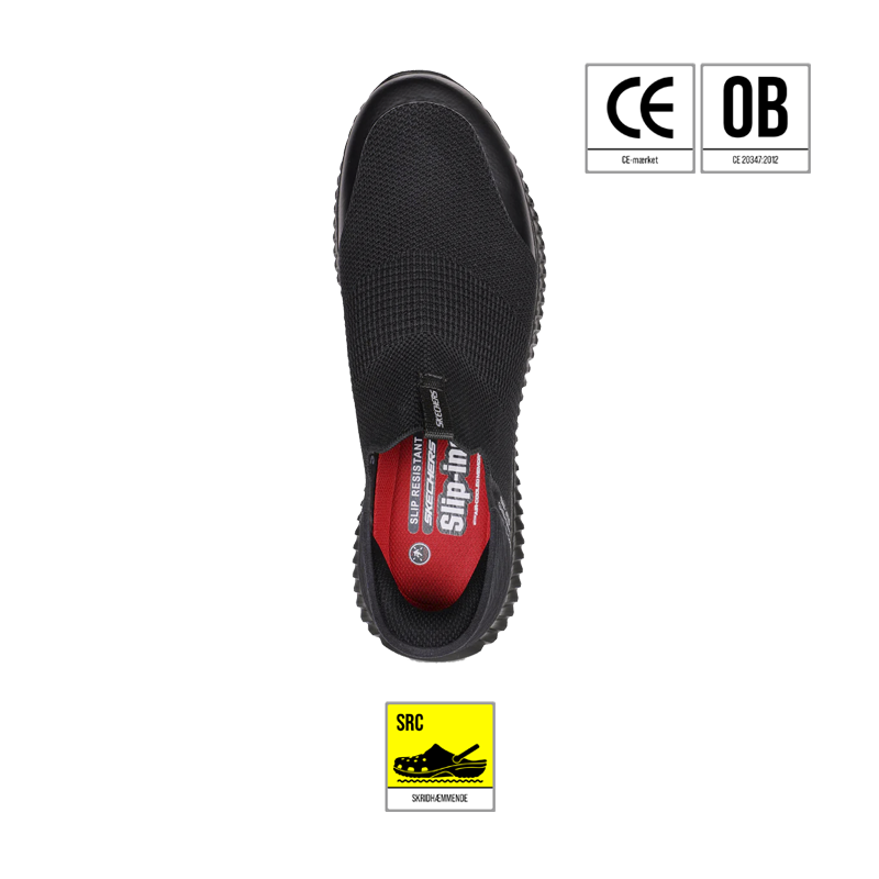 200193-01-skechers-cessnock-arbejdssko