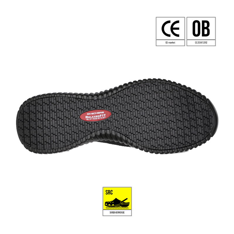 200193-01-skechers-cessnock-arbejdssko