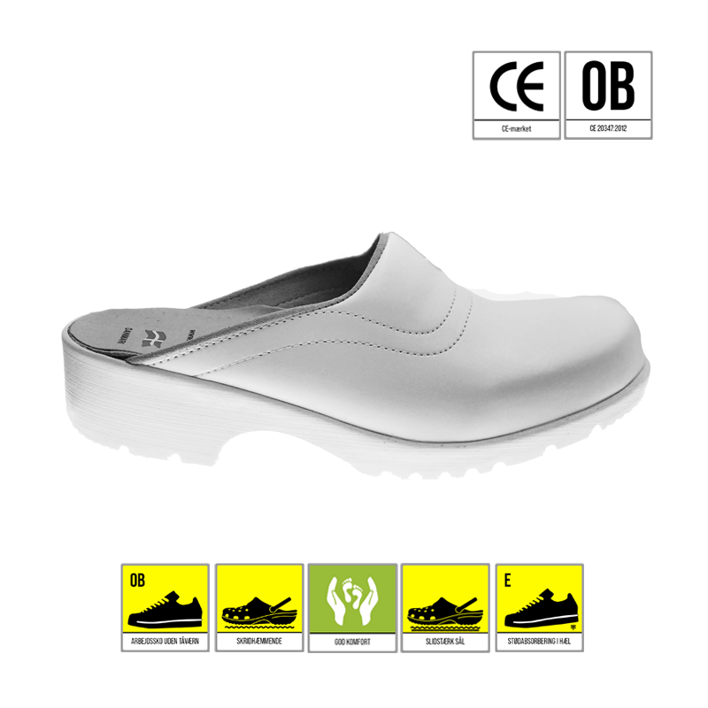 202033-1-Reporto-arbejdssko-koekkensko-traesko-clogs