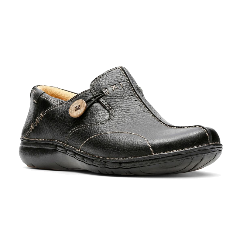 Clarks