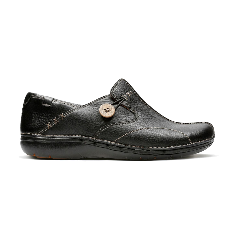 203193-01-clarks-un-loop-damesko-fra-reporto