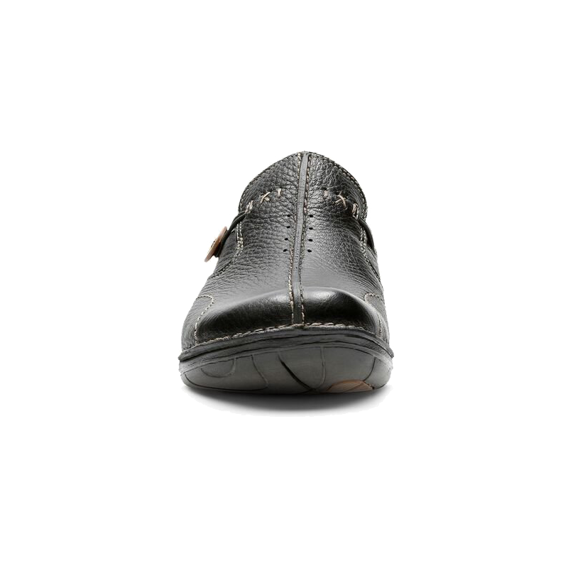 203193-01-clarks-un-loop-damesko-fra-reporto