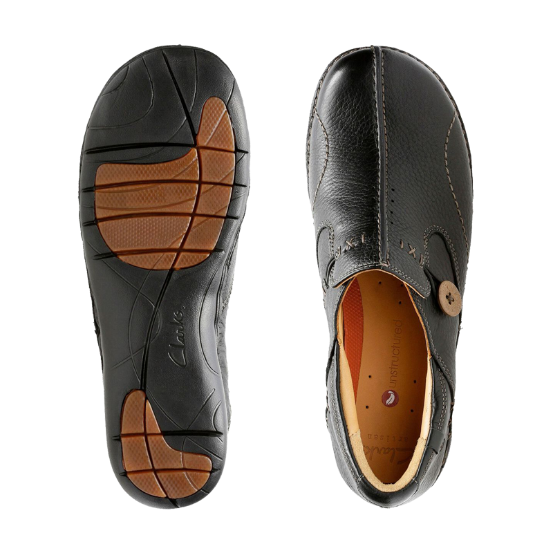 203193-01-clarks-un-loop-damesko-fra-reporto