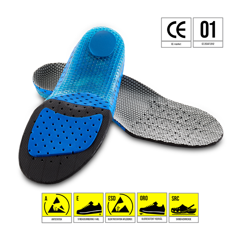 204022-2-01-Sanita-convex-sneaker-fra-reporto