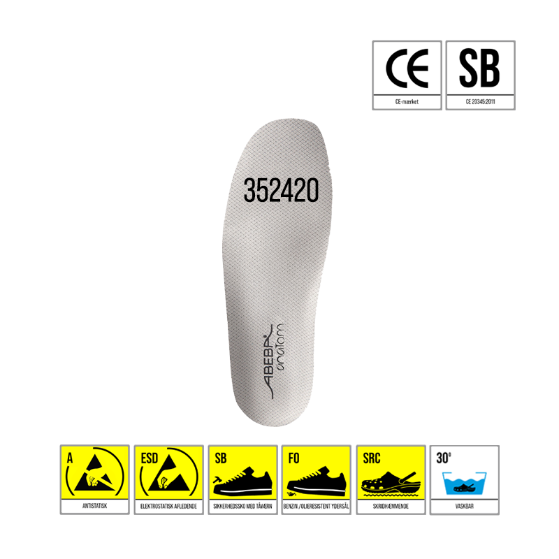 212000-01-abeba-uni6-sikkerhedssko-med-taasikring