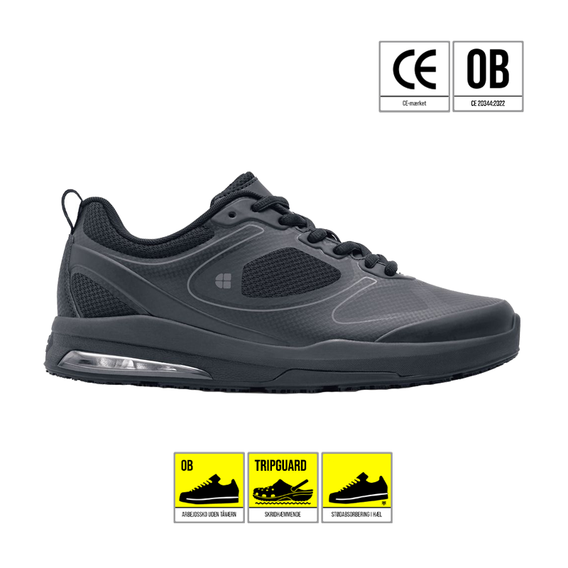 21211-01-shoes-for-crews-sfc-revolution-arbejdssko-fra-reporto