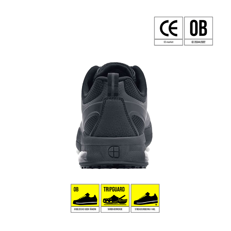 21211-01-shoes-for-crews-sfc-revolution-arbejdssko-fra-reporto