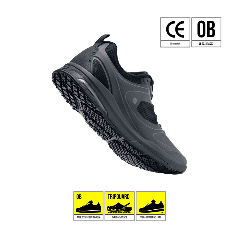 21211-01-shoes-for-crews-sfc-revolution-arbejdssko-fra-reporto