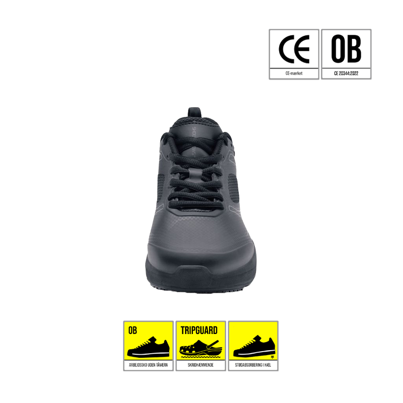 21211-01-shoes-for-crews-sfc-revolution-arbejdssko-fra-reporto