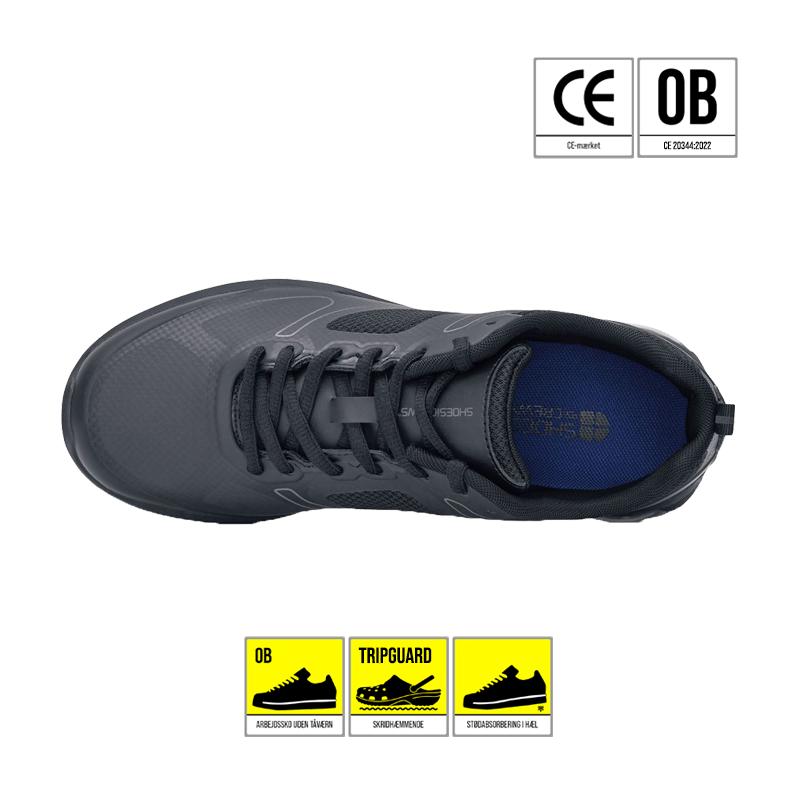 21211-01-shoes-for-crews-sfc-revolution-arbejdssko-fra-reporto