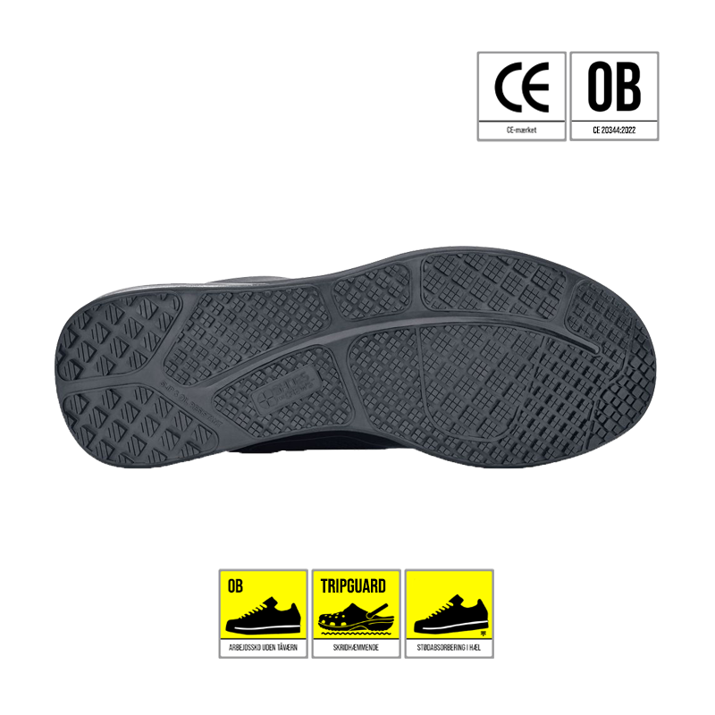 21211-01-shoes-for-crews-sfc-revolution-arbejdssko-fra-reporto
