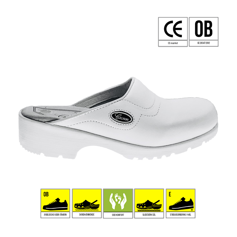 212133-1-Calvani-arbejdssko-koekkensko-traesko-clogs