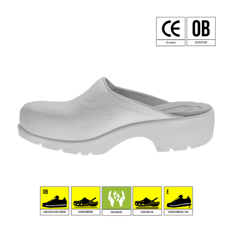 212133-1-Calvani-arbejdssko-koekkensko-traesko-clogs