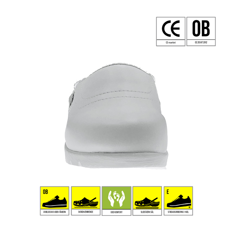 212133-1-Calvani-arbejdssko-koekkensko-traesko-clogs
