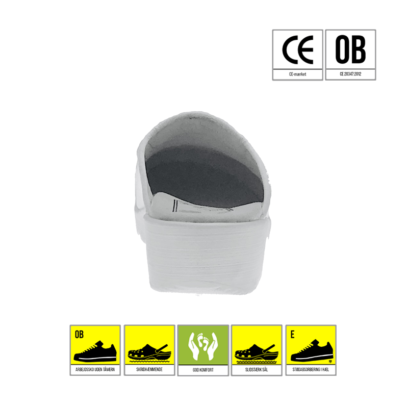 212133-1-Calvani-arbejdssko-koekkensko-traesko-clogs