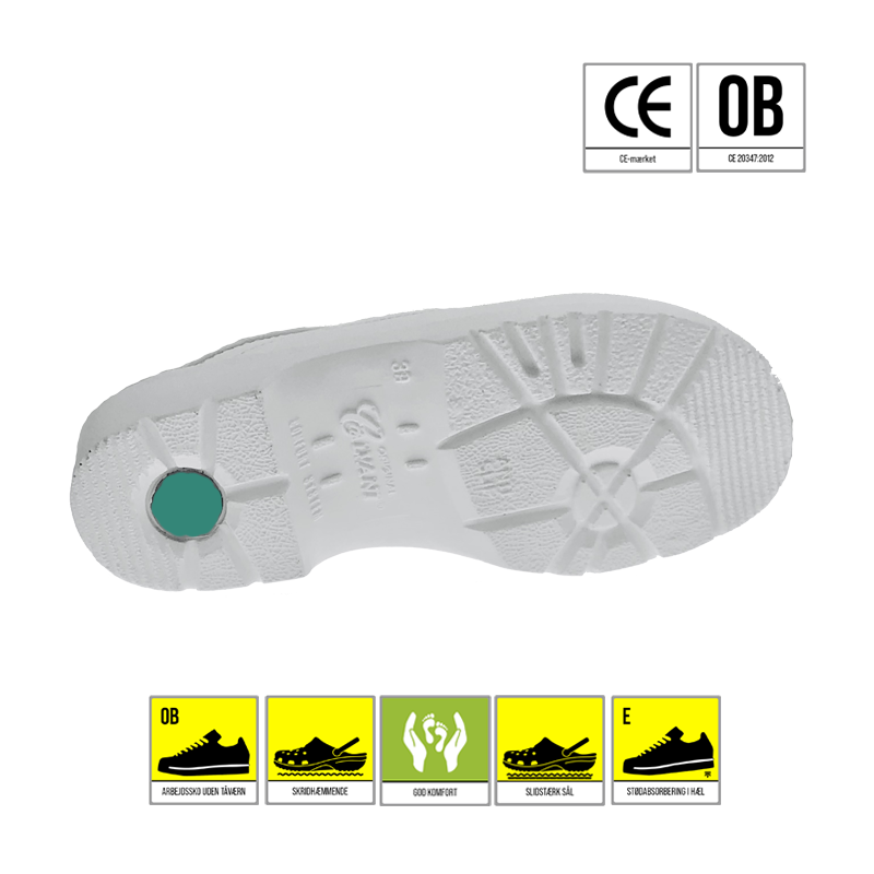 212133-1-Calvani-arbejdssko-koekkensko-traesko-clogs