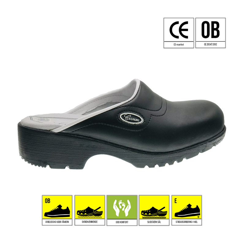 212193-1-Calvani-arbejdssko-koekkensko-traesko-clogs