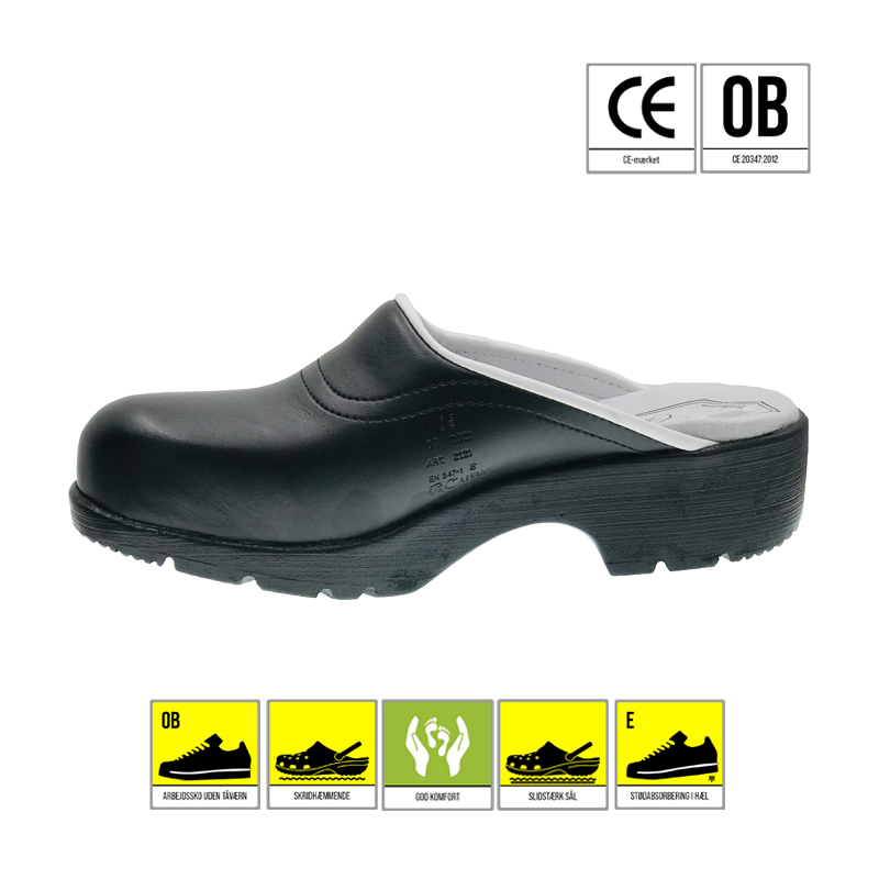 212193-1-Calvani-arbejdssko-koekkensko-traesko-clogs