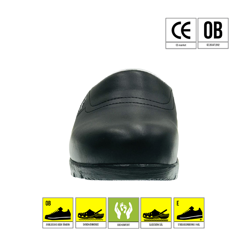 212193-1-Calvani-arbejdssko-koekkensko-traesko-clogs