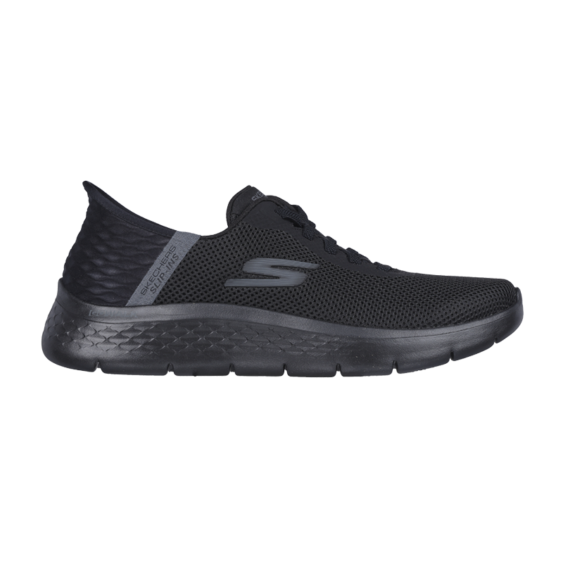 SKECHERS MENS GO WALK FLEX SORT