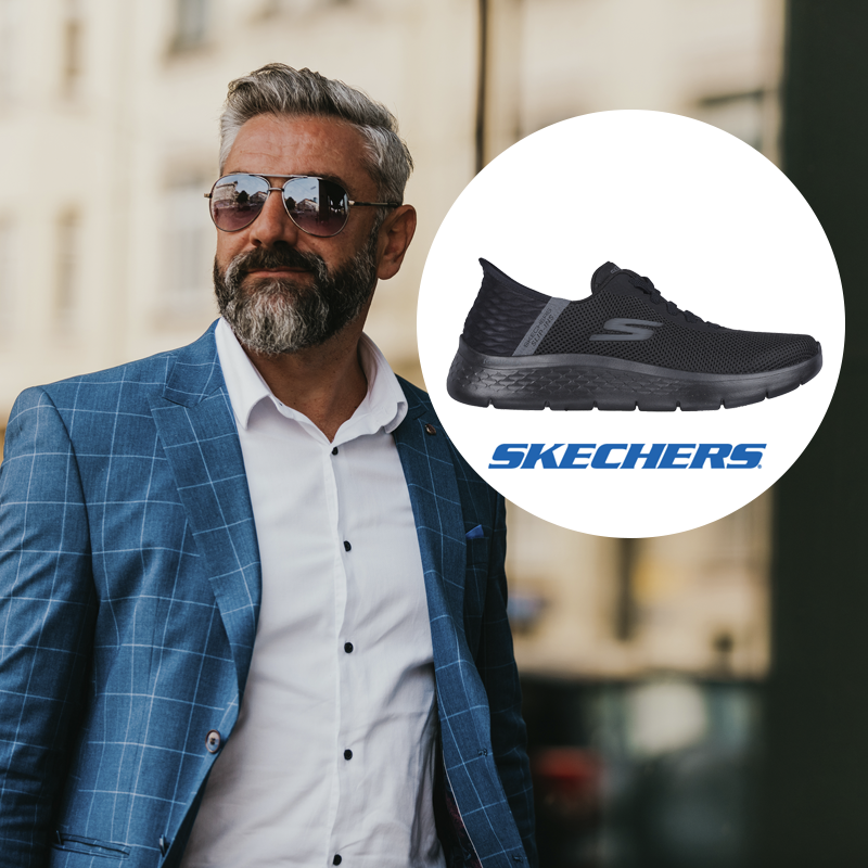 216491-01-Skechers-fra-reporto
