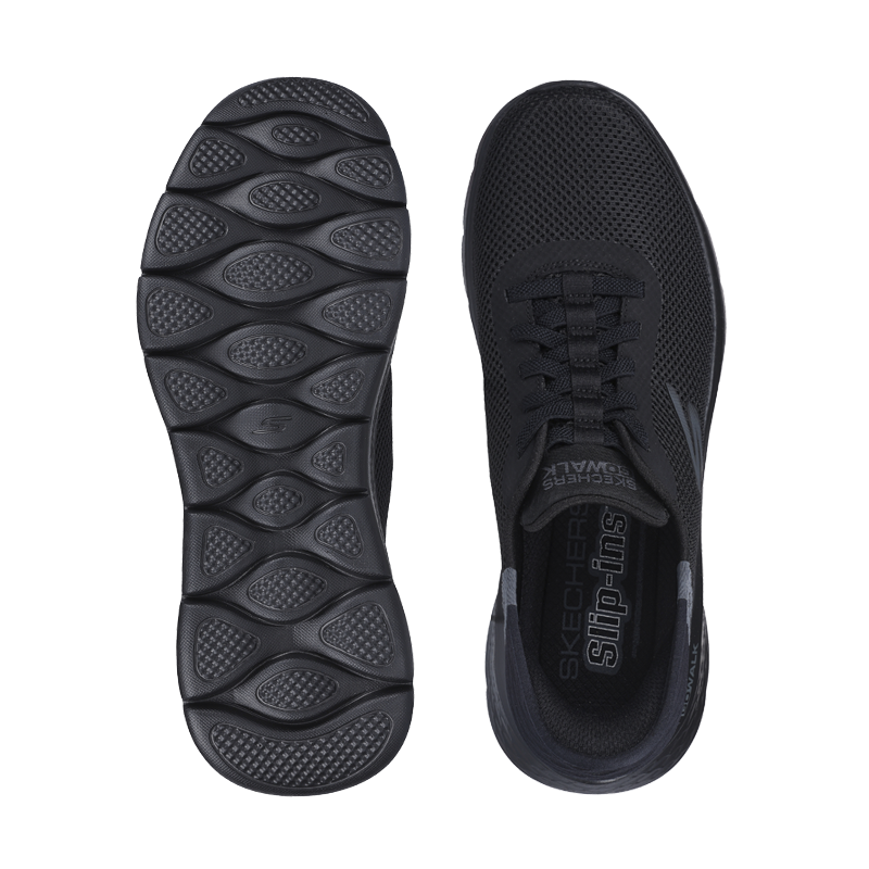 216491-01-Skechers-fra-reporto