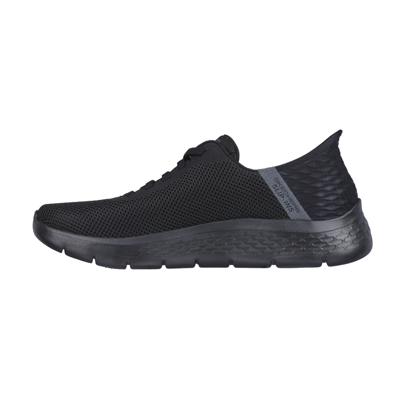 216491-01-Skechers-fra-reporto