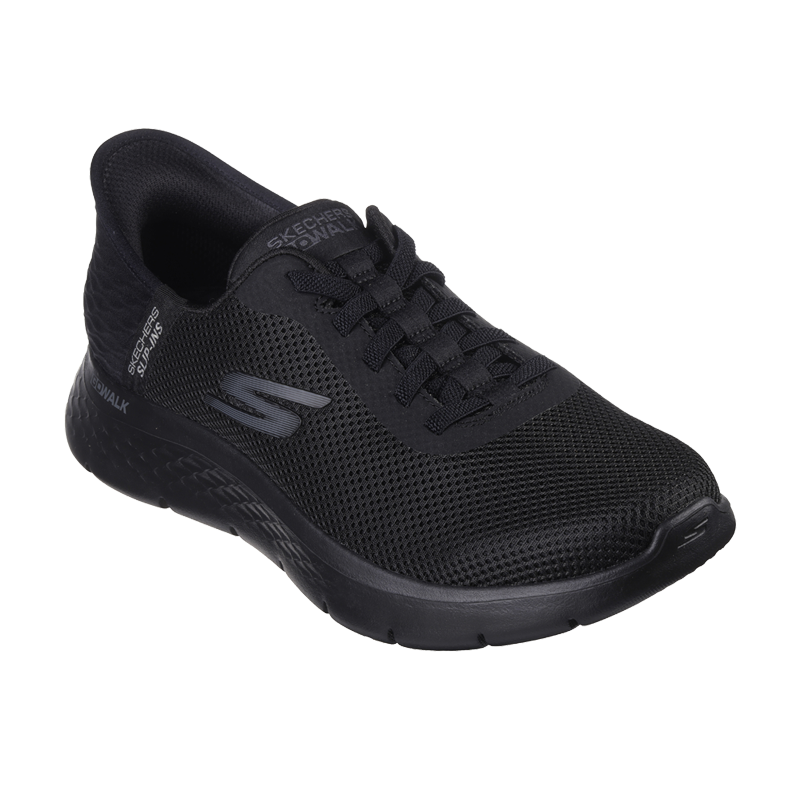 216491-01-Skechers-fra-reporto