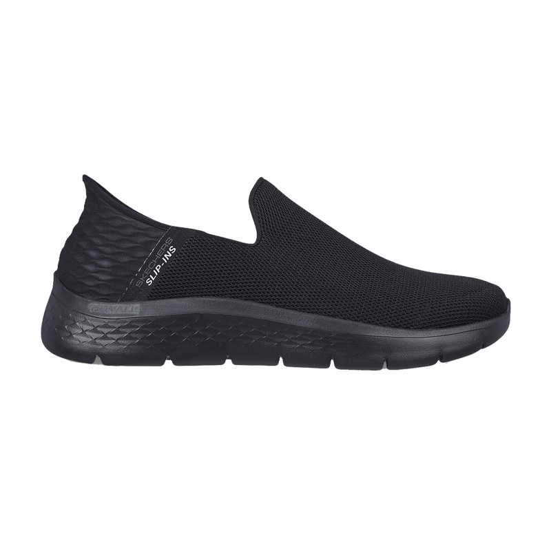 SKECHERS MENS GO WALK FLEX SORT
