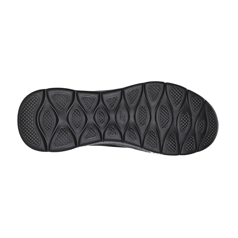 216493-01-Skechers-slip-ins-fra-reporto