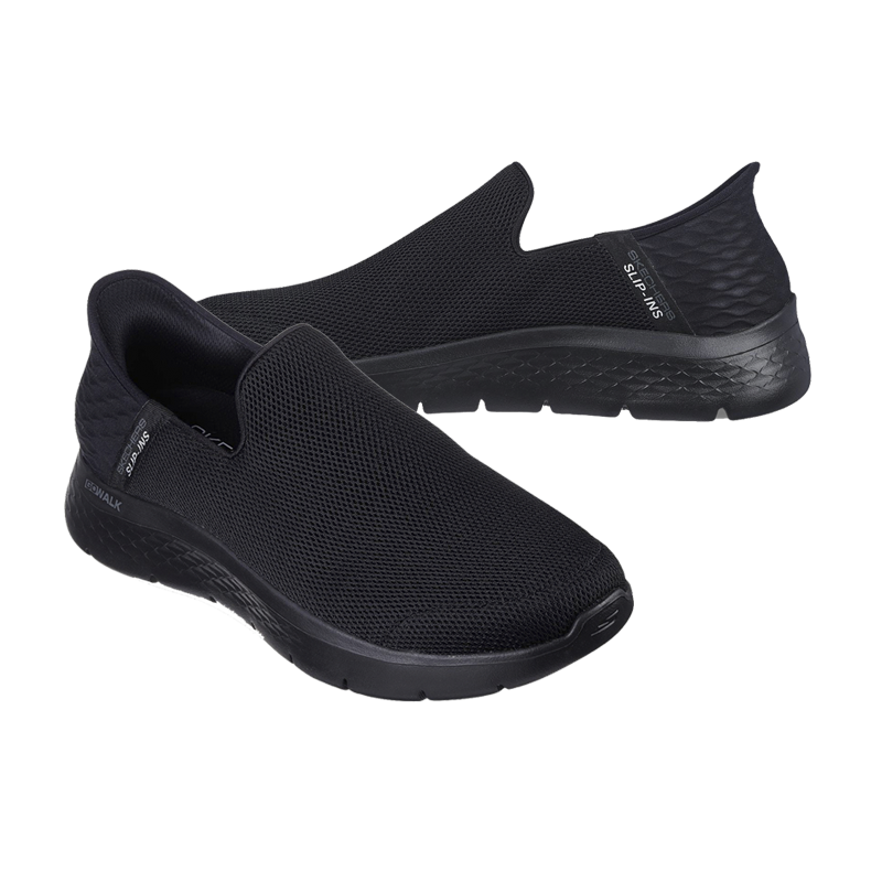 216493-01-Skechers-slip-ins-fra-reporto