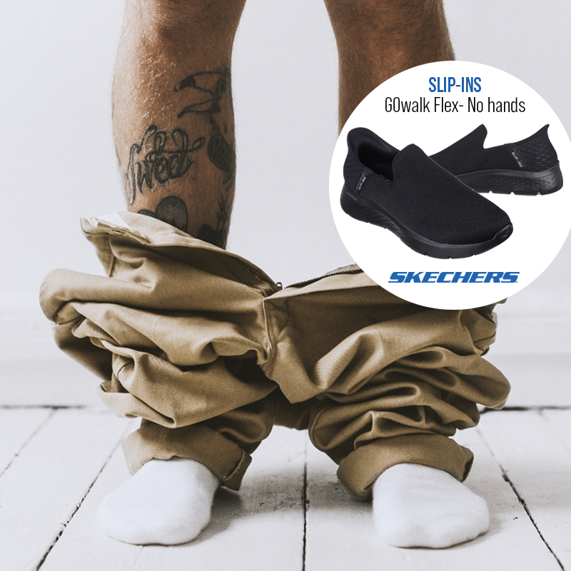 216493-01-Skechers-slip-ins-fra-reporto