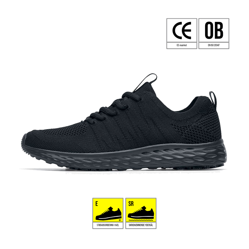 Everligt-CE-01-Shoes-For-Crews