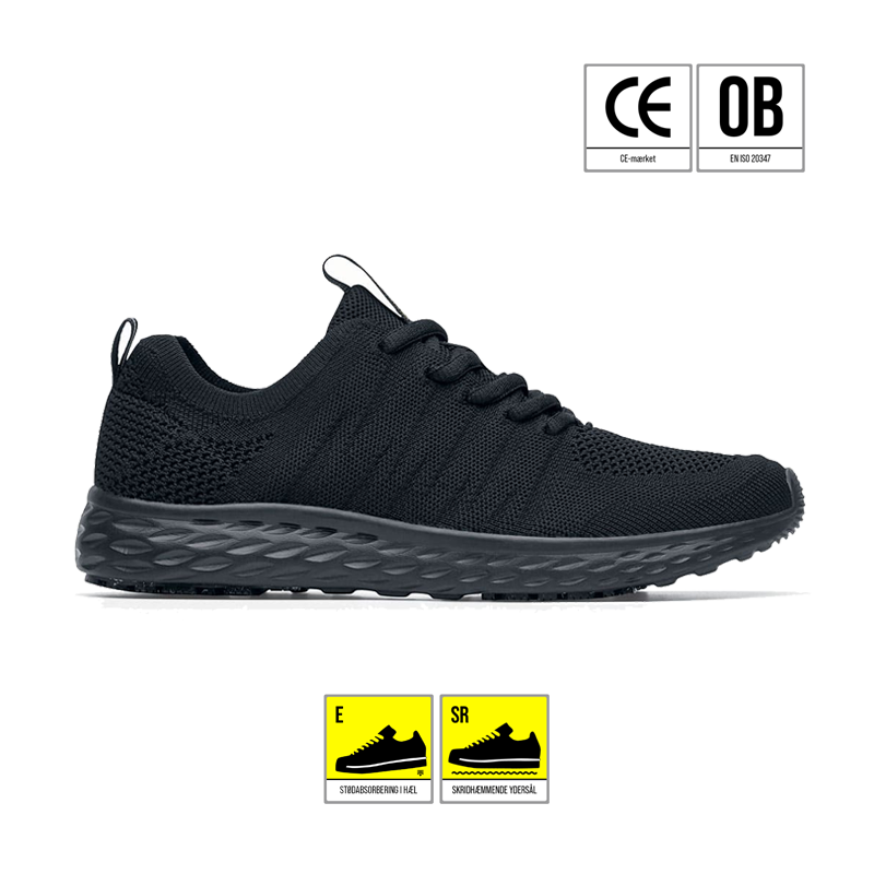 Everligt-CE-01-Shoes-For-Crews
