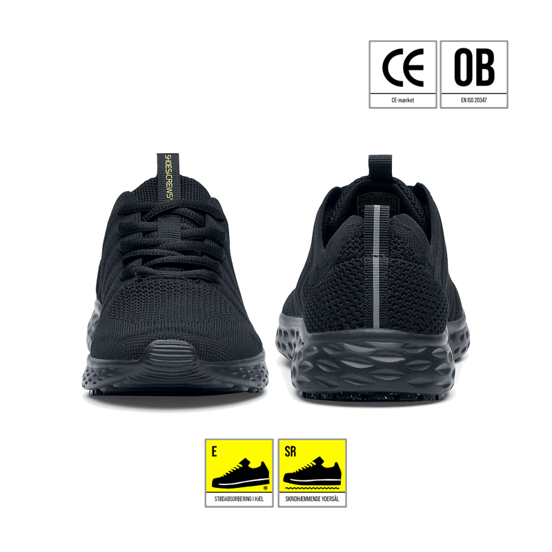 Everligt-CE-01-Shoes-For-Crews