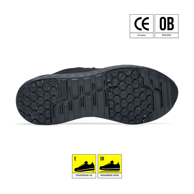 Everligt-CE-01-Shoes-For-Crews