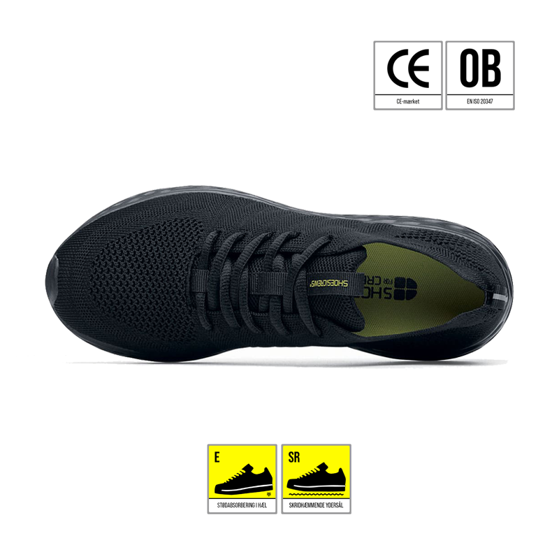 Everligt-CE-01-Shoes-For-Crews