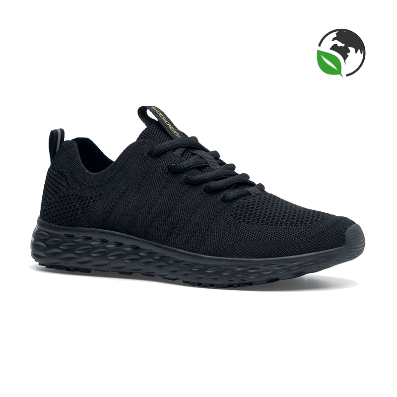 Shoes for Crews Everlight Eco Sort