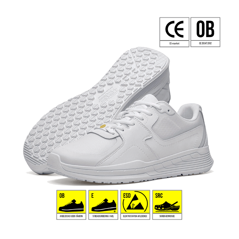 22336-01-shoes-for-crews-condor-unisex