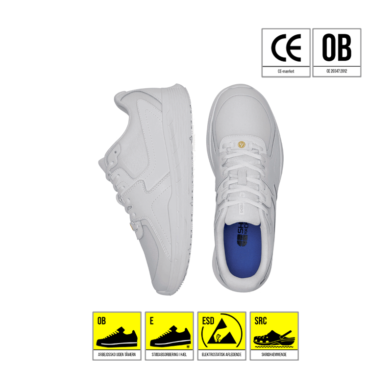 22336-01-shoes-for-crews-condor-unisex