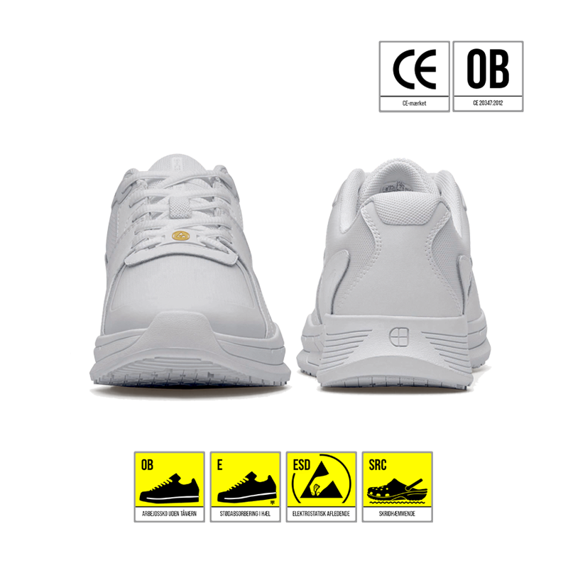 22336-01-shoes-for-crews-condor-unisex