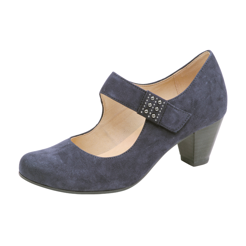 CAPRICE PUMPS OCEAN